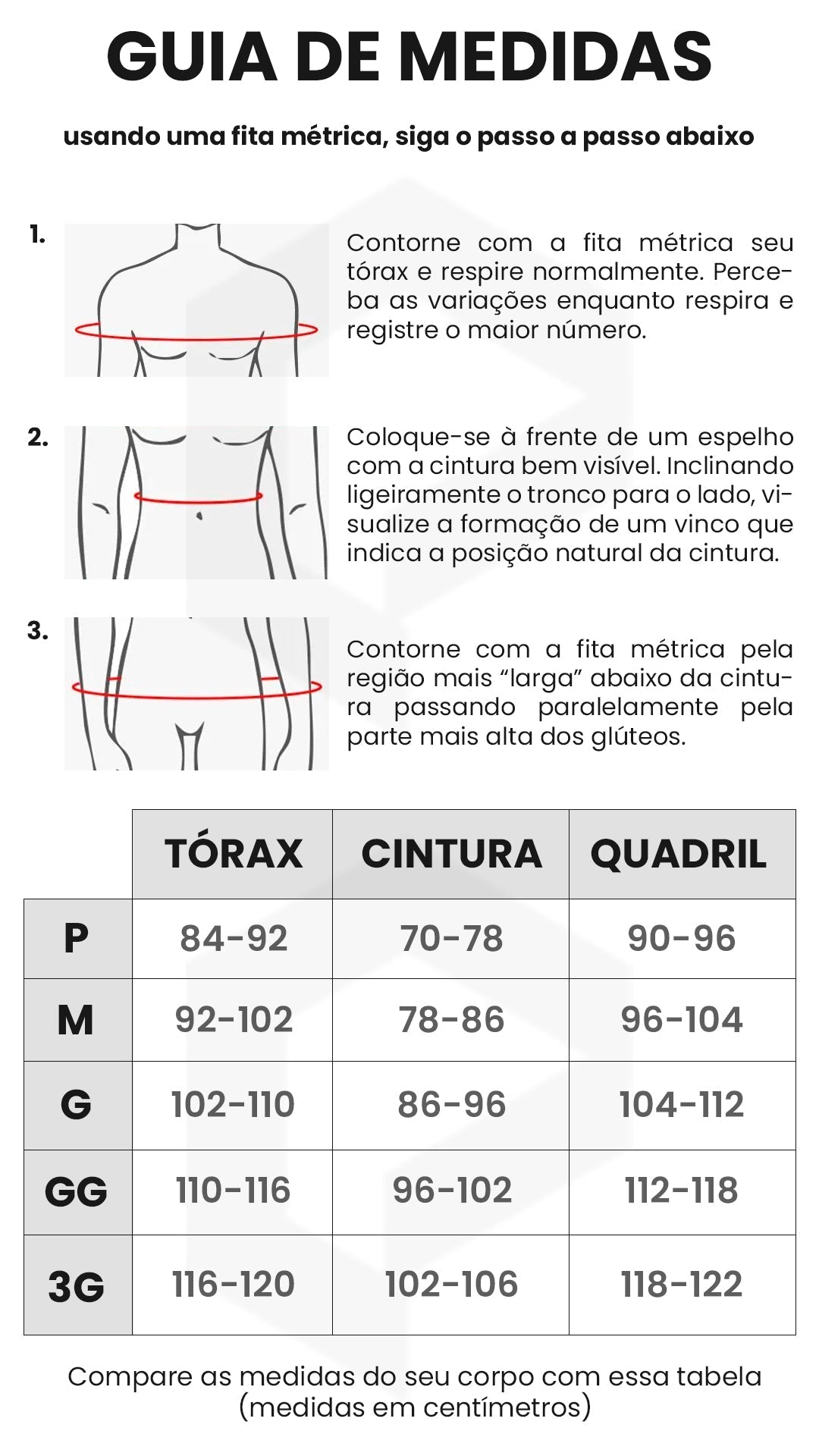 Luminária Magia Cogumelo (Bivolt)