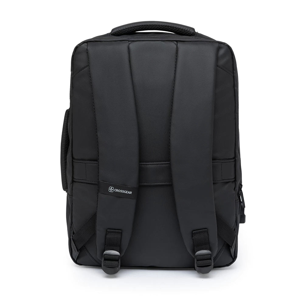 Mochila Executiva Slim Crossgear