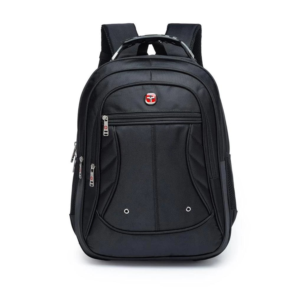 Mochila Executiva Notebook Reforçada Crossgear