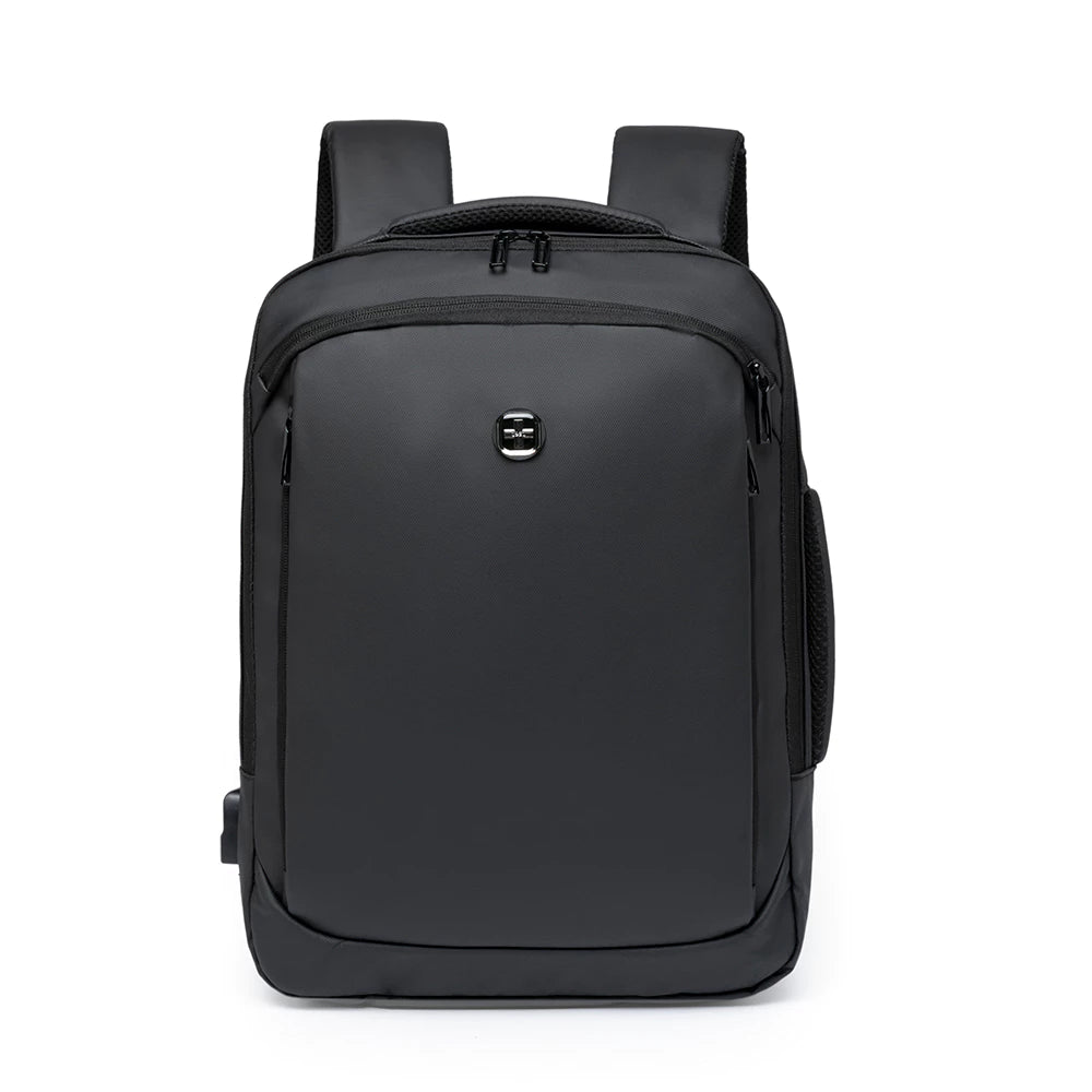 Mochila Executiva Slim Crossgear