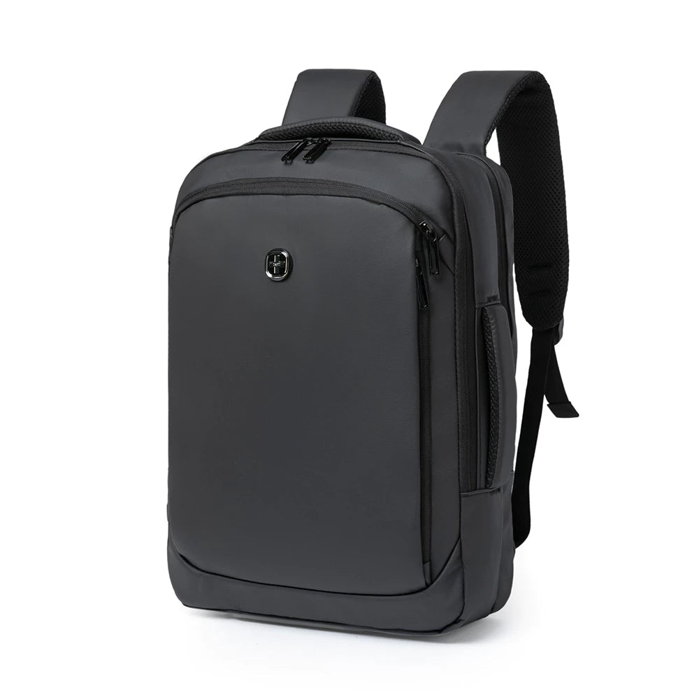 Mochila Executiva Slim Crossgear